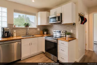 830 S Harlan Street, Denver, CO 80226 - Photo 16