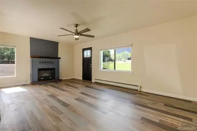 830 S Harlan Street, Denver, CO 80226 - Photo 2