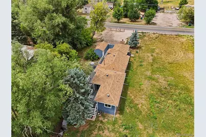 830 S Harlan Street, Denver, CO 80226 - Photo 28