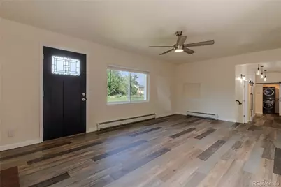 830 S Harlan Street, Denver, CO 80226 - Photo 4