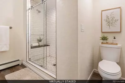 830 S Harlan Street, Denver, CO 80226 - Photo 10