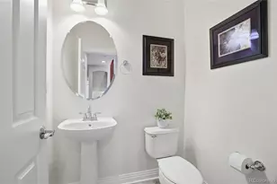 5168 Silver Feather Cir, Broomfield, CO 80023 - Photo 22