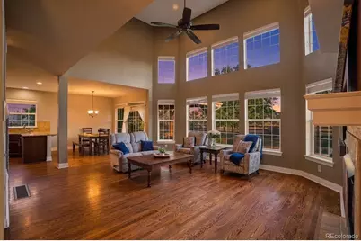 5168 Silver Feather Circle, Broomfield, CO 80023 - Photo 12