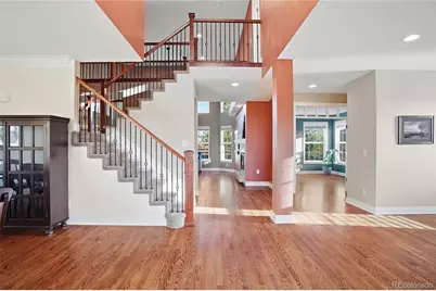 5168 Silver Feather Circle, Broomfield, CO 80023 - Photo 6