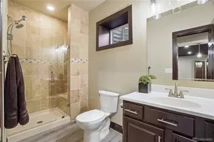 5168 Silver Feather Cir, Broomfield, CO 80023 - Photo 42