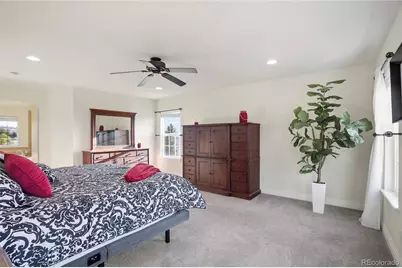 5168 Silver Feather Circle, Broomfield, CO 80023 - Photo 32