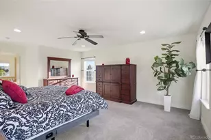 5168 Silver Feather Cir, Broomfield, CO 80023 - Photo 32