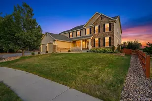 5168 Silver Feather Cir, Broomfield, CO 80023 - Photo 1