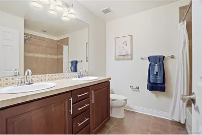 5168 Silver Feather Circle, Broomfield, CO 80023 - Photo 26
