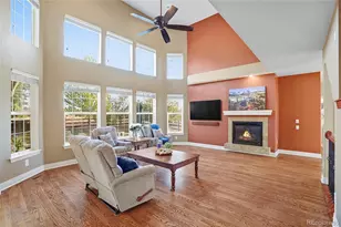 5168 Silver Feather Cir, Broomfield, CO 80023 - Photo 14