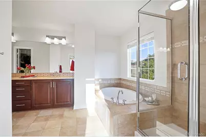 5168 Silver Feather Circle, Broomfield, CO 80023 - Photo 34