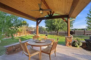 5168 Silver Feather Cir, Broomfield, CO 80023 - Photo 46