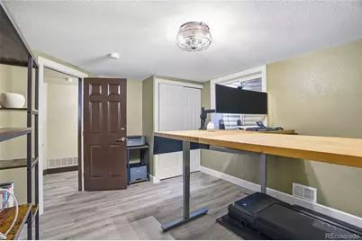 5168 Silver Feather Circle, Broomfield, CO 80023 - Photo 44