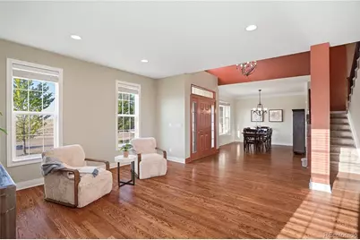 5168 Silver Feather Circle, Broomfield, CO 80023 - Photo 8