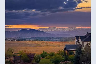 5168 Silver Feather Circle, Broomfield, CO 80023 - Photo 2