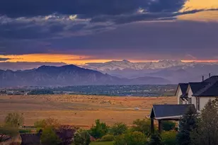 5168 Silver Feather Cir, Broomfield, CO 80023 - Photo 2