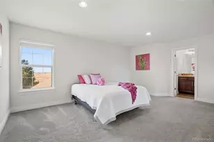 5168 Silver Feather Cir, Broomfield, CO 80023 - Photo 28