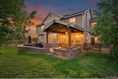 5168 Silver Feather Circle, Broomfield, CO 80023 - Photo 4