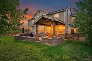 5168 Silver Feather Cir, Broomfield, CO 80023 - Photo 4
