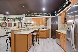 5168 Silver Feather Cir, Broomfield, CO 80023 - Photo 38