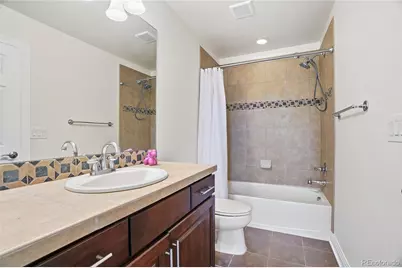 5168 Silver Feather Circle, Broomfield, CO 80023 - Photo 30