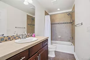 5168 Silver Feather Cir, Broomfield, CO 80023 - Photo 30