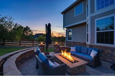 5168 Silver Feather Circle, Broomfield, CO 80023 - Photo 48