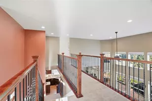 5168 Silver Feather Cir, Broomfield, CO 80023 - Photo 24