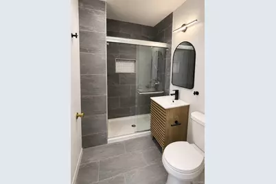 3156 W 25 Th Avenue, Denver, CO 80211 - Photo 10
