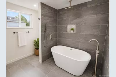 3156 W 25 Th Avenue, Denver, CO 80211 - Photo 8