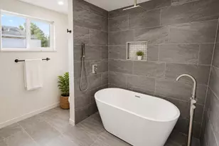 3156 W 25 Th Ave, Denver, CO 80211 - Photo 8