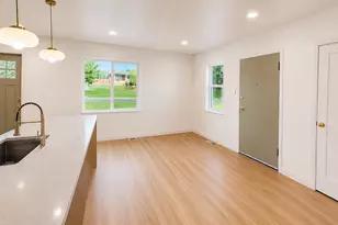 3156 W 25 Th Ave, Denver, CO 80211 - Photo 4