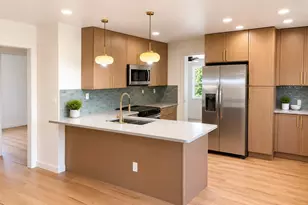 3156 W 25 Th Ave, Denver, CO 80211 - Photo 2