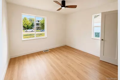 3156 W 25 Th Avenue, Denver, CO 80211 - Photo 6