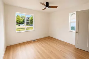 3156 W 25 Th Ave, Denver, CO 80211 - Photo 6