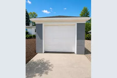 3156 W 25 Th Avenue, Denver, CO 80211 - Photo 14