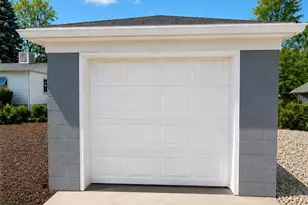 3156 W 25 Th Ave, Denver, CO 80211 - Photo 14
