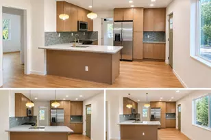 3156 W 25 Th Ave, Denver, CO 80211 - Photo 1