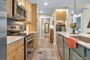 285 High Point Dr, Longmont, CO 80504 - Photo 10