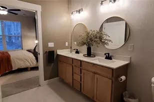 285 High Point Dr, Longmont, CO 80504 - Photo 26