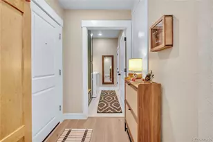 285 High Point Dr, Longmont, CO 80504 - Photo 18