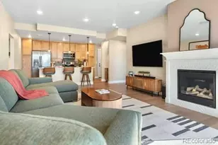 285 High Point Dr, Longmont, CO 80504 - Photo 4