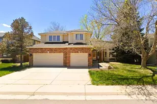 16254 E Prentice Pl, Aurora, CO 80015 - Photo 1