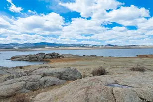 688 Tiara Rd, Lake George, CO 80827 - Photo 40