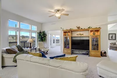 688 Tiara Road, Lake George, CO 80827 - Photo 6