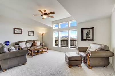 688 Tiara Road, Lake George, CO 80827 - Photo 14