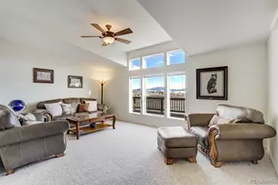 688 Tiara Rd, Lake George, CO 80827 - Photo 14