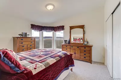 688 Tiara Road, Lake George, CO 80827 - Photo 20