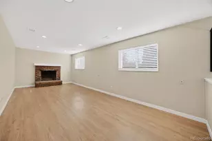 1541 S Fairplay Way, Aurora, CO 80012 - Photo 20