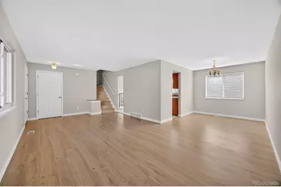 1541 S Fairplay Way, Aurora, CO 80012 - Photo 2